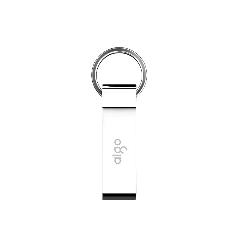 愛国者usb u 210 64gウェディングプレゼント32g優盤印刷彫刻ロゴ高速8g適用u 268|undefined