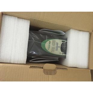Emerson inverter SKCD200220 single phase 220V 2.2KW brand new original genuine goods in stock