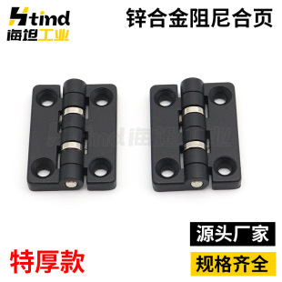 ��̹CL209���I�q�����ͣŤ�غ�퓙C��C���T���ᶨλ�\�Ͻ��ɫ