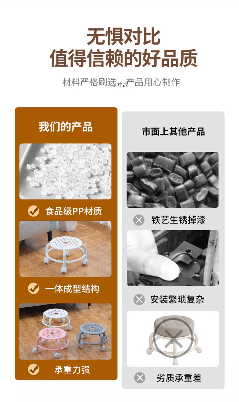 6f377442-58ad-4623-84ca-064e17dfeda7.jpe