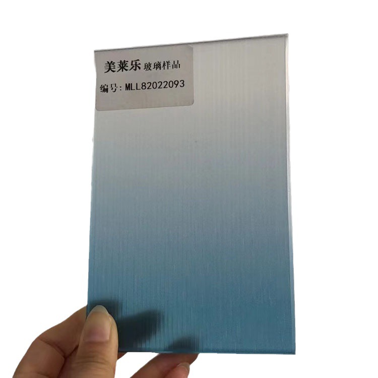 ���ҹ�Ӧ�����о겣�� ����͸���˿���粣���ӹ���������