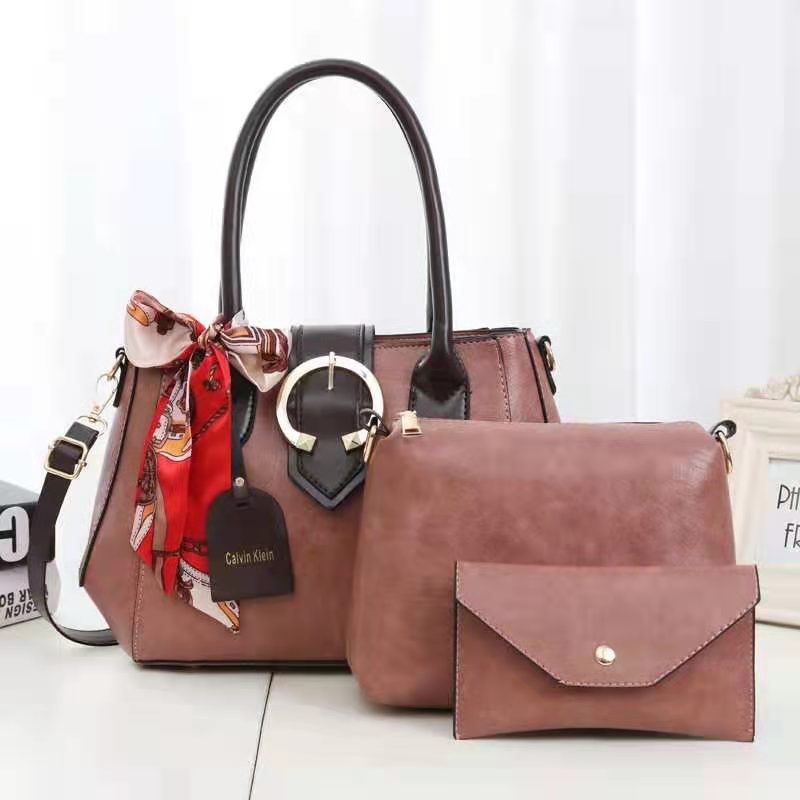 mmexport1624257874911