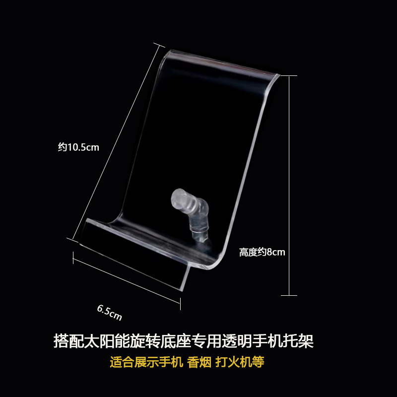 gG6djPKlxdQDTO1xECJKXZCna+JP0B92wtPy