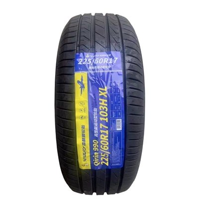 Are Suitable for – Off-road şinlər