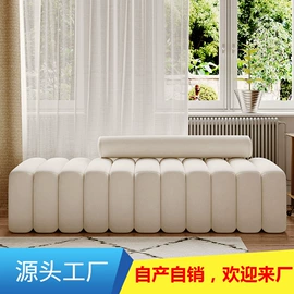 沙发椅;布艺沙发;餐椅