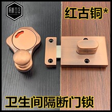 ���������l���g����������ϴ���g��t���~ָʾ�i⁽�ɫ���N�T�i