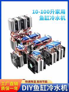 �댧�w����Ƭdiy�~����ˮ�Cˮ����30/70���~�׽��؎��ضȿ���