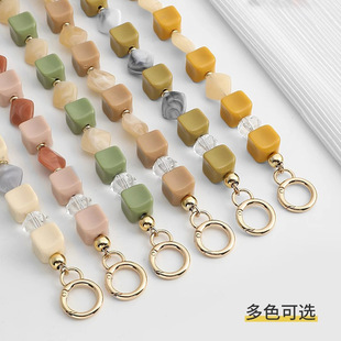 �S��ֱ�N������朗l���������朸���������֬���diy���I���