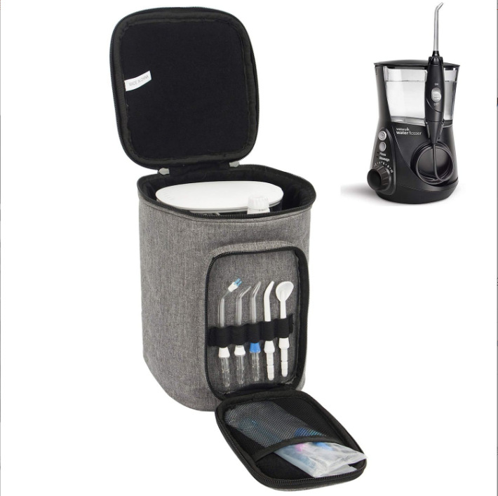 微信截图_20230417151714