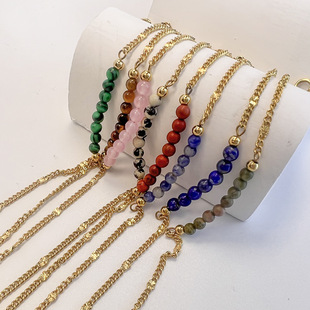 �W���r�п羳��Ȼʯ�A����� ���c�۾�����ʯ���P�朗lŮʽ���