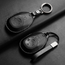 �m��26��V������耳���gs3/gs8����S7��܇e8����Դmax܇proӰ��