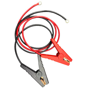 �๦����܇���������Դ�A�Ӿ�12V/24V�ƿ�A���~���^�B�Ӿ��A