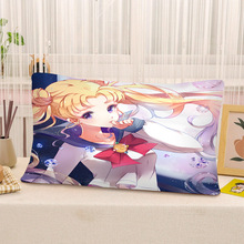 ����Ů��ʿˮ���q����СС�ö�����ůŮ�������������^��