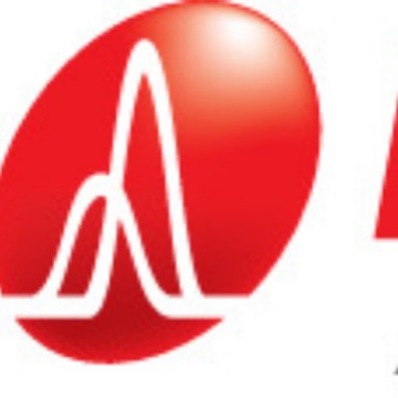 三肉豆蔻酸甘油酯  5G FLUKA