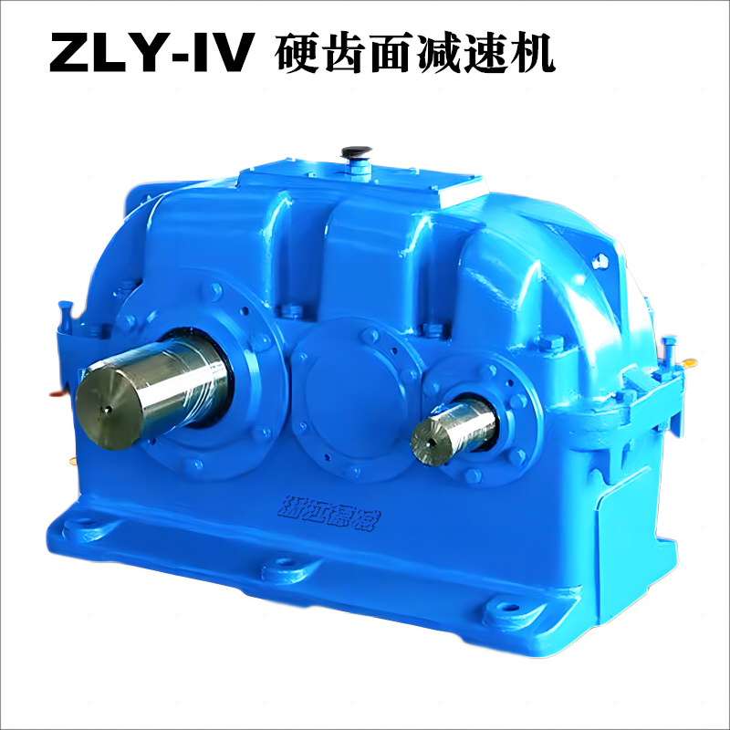 �¼�Ʒ��ZLY315Ӳ������ٻ�������㷺���������豸���ػ�е