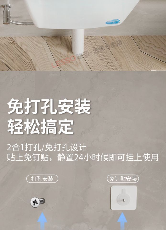 df3eb49d-711d-4302-8840-420247f62b4a.jpe