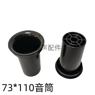 �S�����l������̨��푳����L�܌���Ͳ���L��Ͳ��푌���Ͳ������