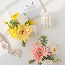 С�����������ٻ����[�O��ˇ�[���b�����������õ�廨�廨