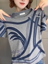 �����¿�2025�Ĵ�a�޻�ɫ�������t��Ů�����@�����e�ٴ�����