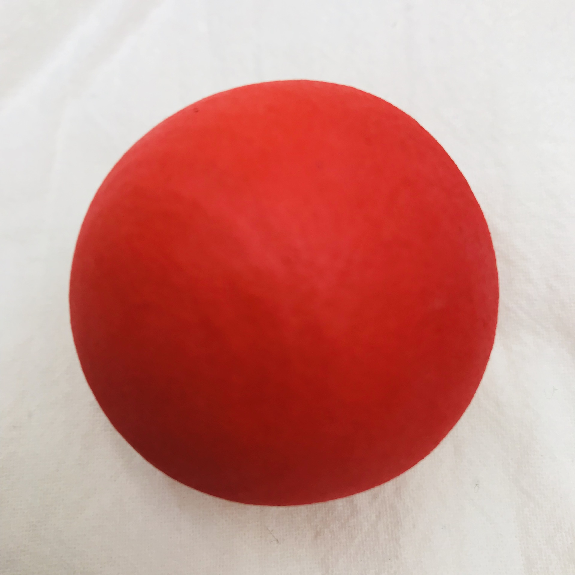 微信图片_20210416110312