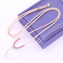 �����L�Ͻ��ķ�����ʯ���������K �Y������������沼����角��