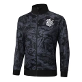 A2510# 2526 long corinthians black inkjet