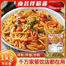 1�����۰����{���u���{�ϰ��u�ی���֭�����ϲ���۰���֭