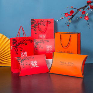 ������ֶY�ж�����ů���b�YƷ�Ї������Ͱ��b�Ѓ������ذ��b��