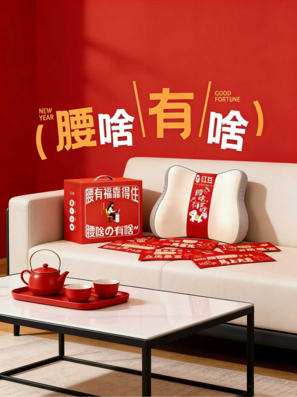 微信图片_2025-12-26_141016_731