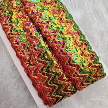 13�׼ӌ��t�G���ǰ�����Ʒ�������������}�@�ٌ����Ʒdiy����
