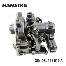 ���S�F؛06L121012A�m�ÊW��A3 A4 A6�l�әCˮ��늄�ˮ��ˮ�ÿ���