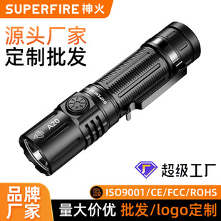 �������LED������늳�늑��⑪�������h�������ˮ��yʽ���Ͳ