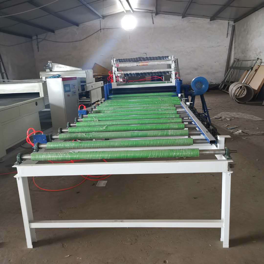 微信图片_2020041911263611