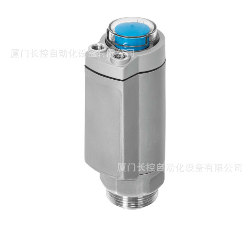 现货 FESTO 直角座阀 VZXA-B-TS6-13-M2-V13T-30-K-46-17-V4