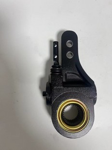 �S��ֱ�N��܇�x܇������a���l�x܇�Ԅ��{����