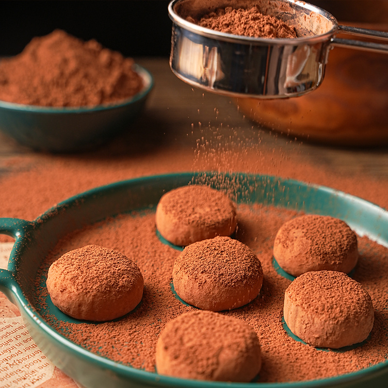 화펑성초푸그룹 24개