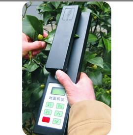 活体叶面积测定仪 配件