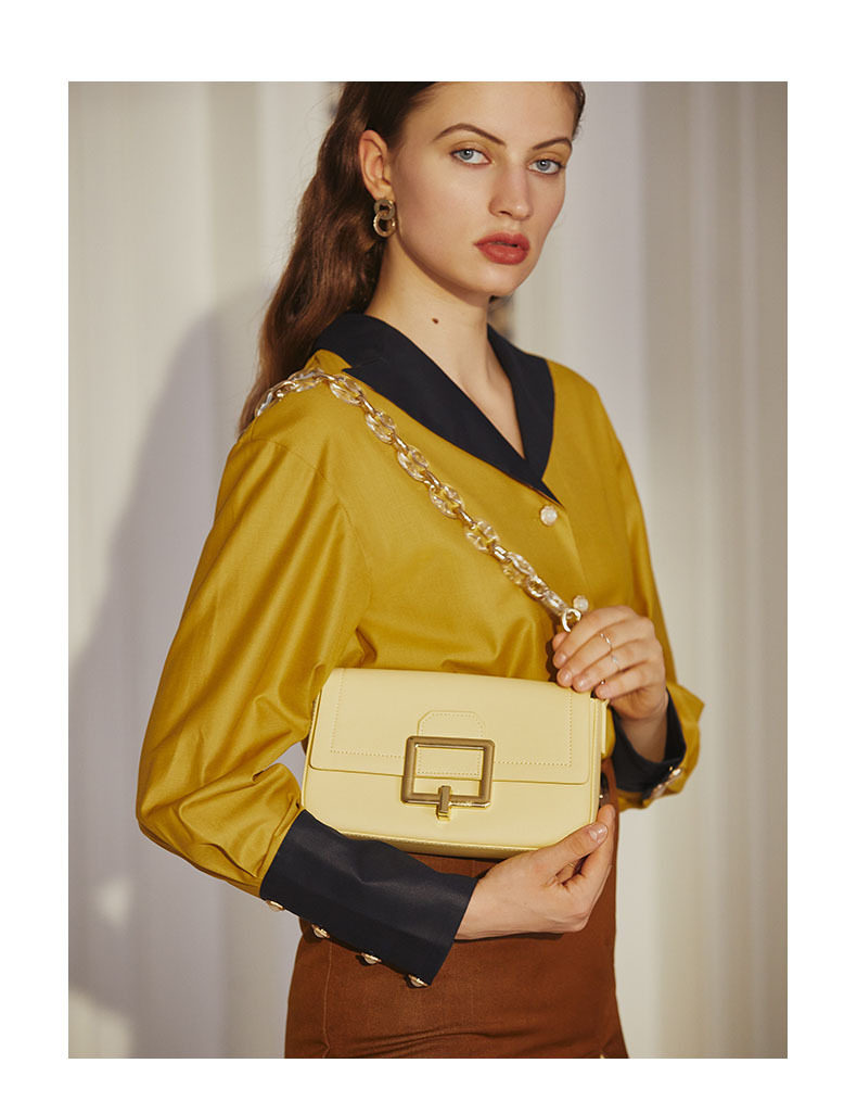 Details-20.jpg