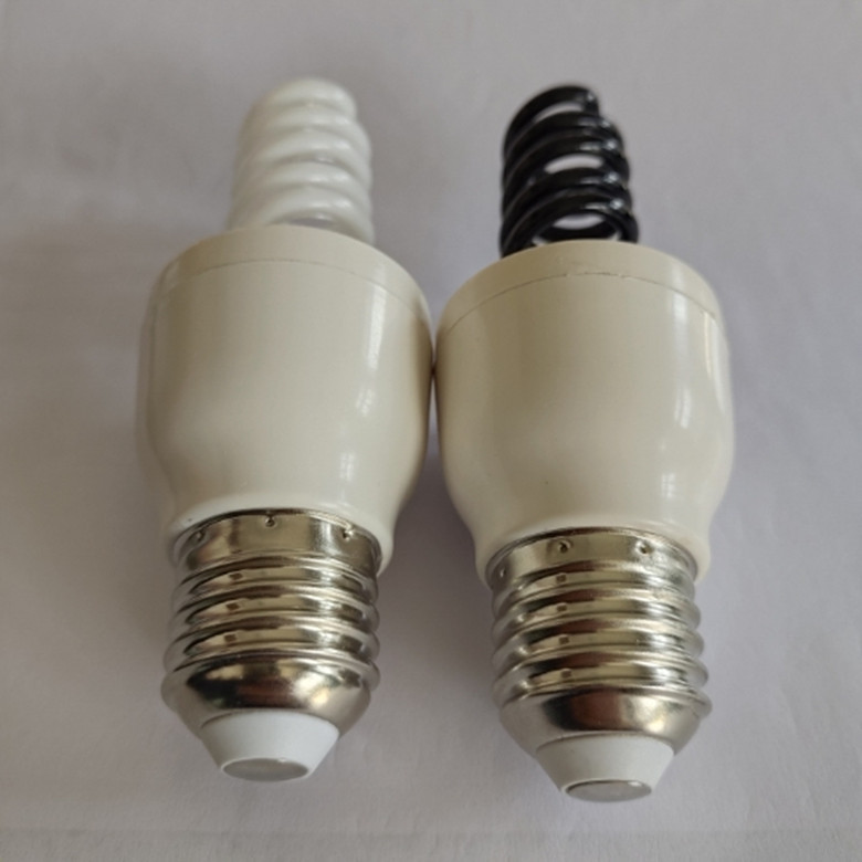 8bee2b2d8280c2d0e859a892b40e2c