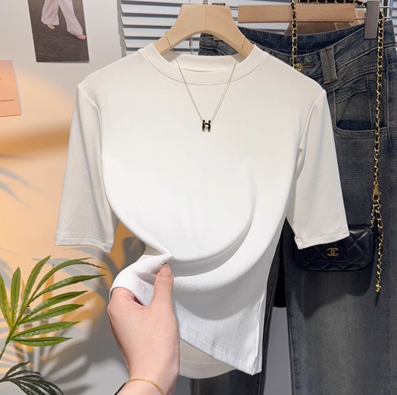 hmqViviiyNSAyin+WuaUt9L19Vn2po7TTsWM