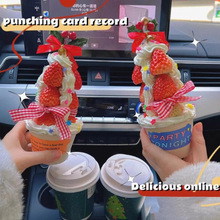 2024�}�Q����ݮ�������b��}�Q��Ȧ�~�Ӳ���}�Q��ƽ��ҹ�決�[��