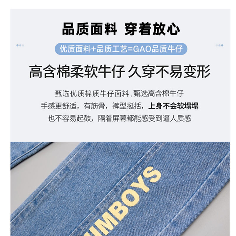 O1CN01nWouGj1WWcAGBI5TC_!!3192