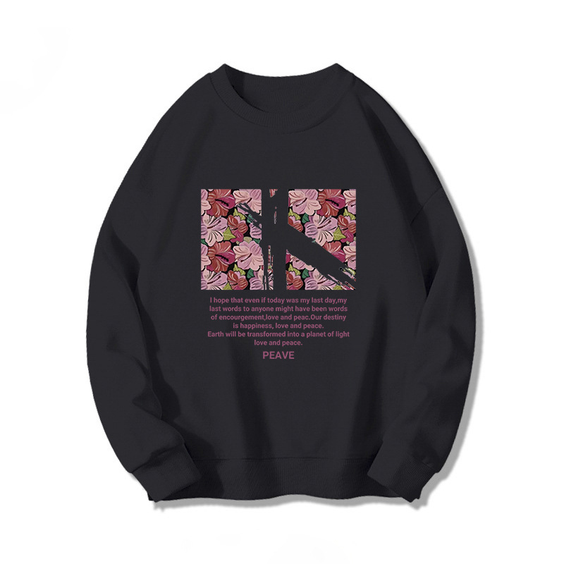 O1CN01hK7buR1eAe5ojbJSK_!!8510