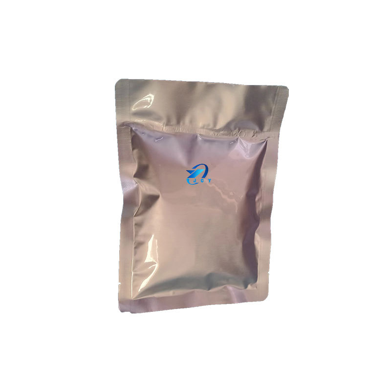 固体 硅酸镁锂 专业生产厂家 工业级日化级增稠剂 量大优惠