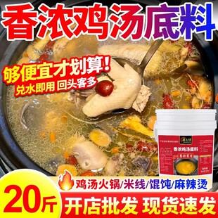 ����u�����Ͽs�u֭�{ζ�ϝ�s�ߜ��u���u���Ҝ�������r����Ͱ�b