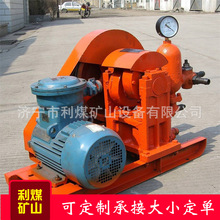 ú���÷����ཬ��3NBB260-35/10-7-45�����ཬ����ʽ���׻�����