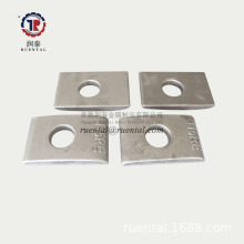 ����F·܉�����115RE���� �F·�ۼ� �܉�A��܉���o�̼�ϵ�y