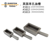 DurstonӢ���M��90x35 120x45  150x70�ο��Ͳ� �S���y�V���Vģ��