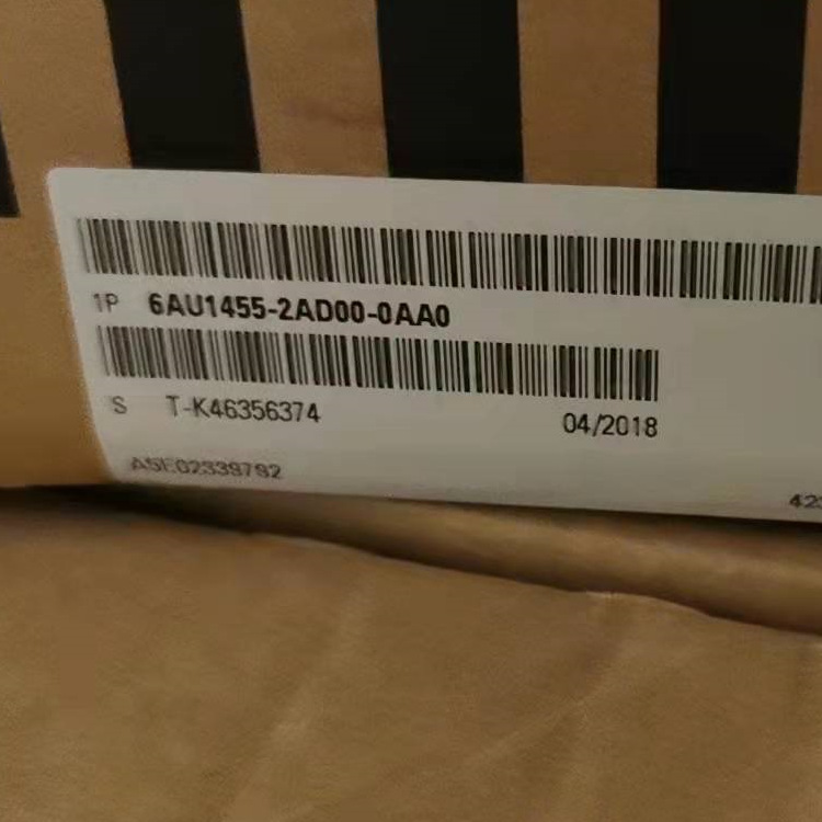 全新未拆封西门子D435-2DP运动控制器6AU1435-2AA00-0AA0