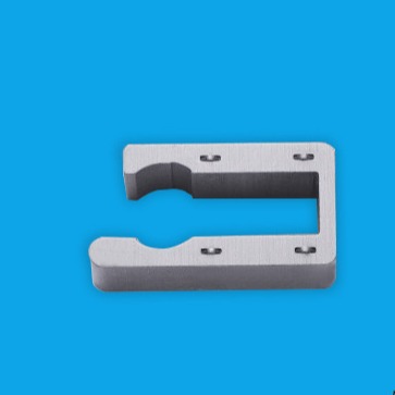 �Ǳ�������ȡ����Ƭ���ӵ������Ƭˮ��ˮ��ר������Ƭ�繤��